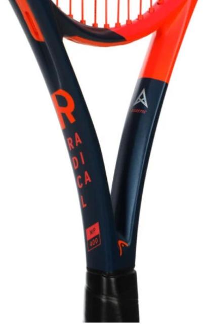 HEAD Radical MP 2023